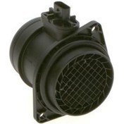 Resim BOSCH 0280218241 Hava Kutle Olcer (Citroen) 13627597085 (WF723497) 