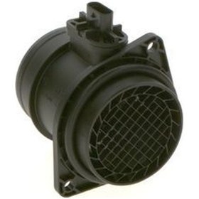 Resim BOSCH 0280218241 Hava Kutle Olcer (Citroen) 13627597085 (WF723497) 