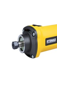 Resim Saatistan Kalıpçı Taşlama Kısa 450W 27000 D/dk, Güçlü ve Yüksek 
