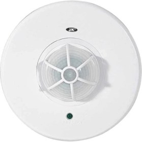 Resim Jupiter JS476 360 Derece Sensör 