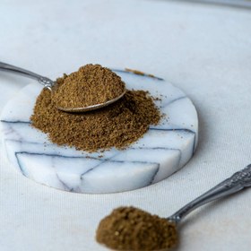 Resim Özel Tavuk Baharatı - 250 Gr 