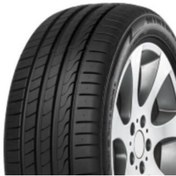 Resim Minerva 225/50r18 99w Xl F205 