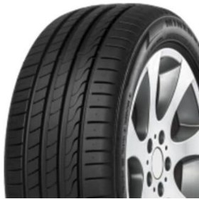 Resim Minerva 225/50r18 99w Xl F205 