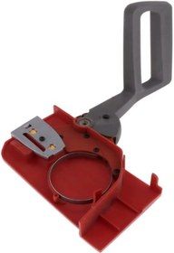 Resim HSGL HUSQVARN FREN YAN KAPAK 51 55 MODELLERE UYGUN 