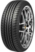 Resim Nankang 225/35r19 88y Ns-20 Yaz Lastiği (2024) 
