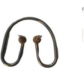 Resim Semaver Rezistansı (456863521) 