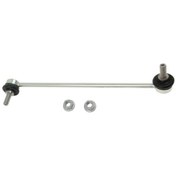 Resim Lemforder Viraj Askı Rotu Ön Sol 31306787163 X3 F25 X4 F26 