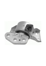 Resim MOTOR TAKOZU SAĞ CORSA D Z10XEP Z12XEP A14NET MK 