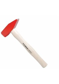 Resim 200gr Tesfiyeci Çekiç 