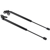 Resim 2pç Kaput Destek Accord Huifeng 