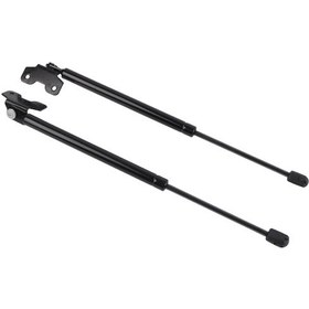 Resim 2pç Kaput Destek Accord Huifeng 