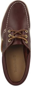 Resim Timberland Erkek Portofino Pierbot ayakkabısı 
