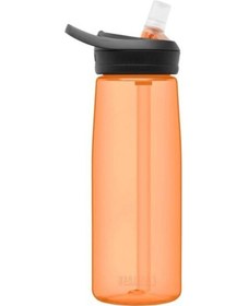 Resim Camelbak Tritan Renew Eddy+ Matara 750 Ml Turuncu 