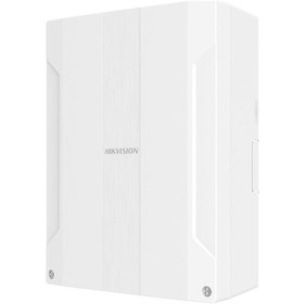 Resim Hıkvısıon Ds-pm1-ı16o2-we Ax Pro Multi Io Transmitter 