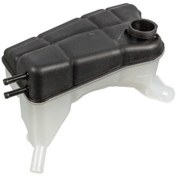 Resim Esse Otomotiv - Mondeo Radyatör Yedek Su Deposu 01- Febı 170556 1s71 8k218 Ab 