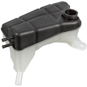 Resim Esse Otomotiv - Mondeo Radyatör Yedek Su Deposu 01- Febı 170556 1s71 8k218 Ab 