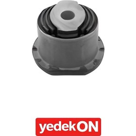 Resim Kabin Takozu Axor Ön 