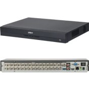 Resim Dahua (XVR5232AN-I3) 32 Kanal 1080P 2X10TB 5mp Hdcvı/ahd/tvı/cvbs/ıp Hdmı,vga,usb H265+XVR Kayıt 