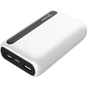 Resim Ktools Boost 10000 Mah Qc 3.0/pd Powerbank 