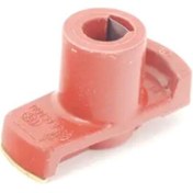Resim Bimbo Otomotiv W124 W201 M102 Motor Tevzi Makarası 0001583931 