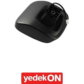 Resim Ayna Axor Y.m Küçük 