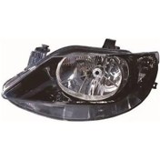 Resim Depo 4451120rldem2 On Far Sag 6j1941022b 6j1941022c 89319159 