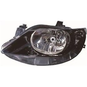 Resim Depo 4451120rldem2 On Far Sag 6j1941022b 6j1941022c 89319159 