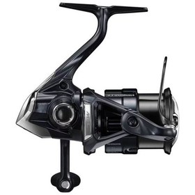 Resim Shimano Vanquish Fa C2000s Ce Lrf Olta Makinesi 