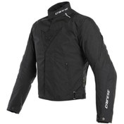 Resim Dainese Laguna Seca 3 D-dry Black Mont 