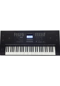 Resim Yong Mei Ym-758 61 Tuşlu Org 