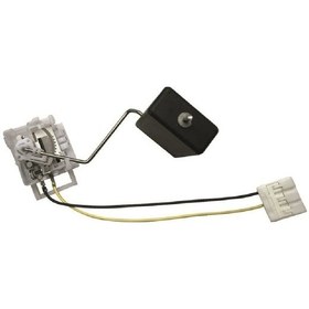 Resim Honda City Jazz Şamandıra 2002-2008 