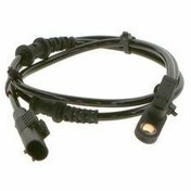 Resim ABS SENSORU ON MERCEDES SPRINTER B906 . VW CRAFTER 30-35-50 