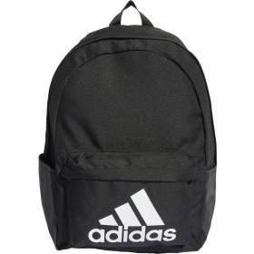 Resim Adidas Sportswear HG0349 Classic Badge of Sport Backpack 