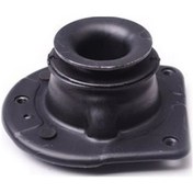 Resim Esse Otomotiv - Albea-palıo-doblo 96- Amortısör Takozu Ön Sağ Bsg25700201 46760673 