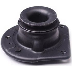 Resim Esse Otomotiv - Albea-palıo-doblo 96- Amortısör Takozu Ön Sağ Bsg25700201 46760673 