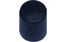 Resim Araç Içi Radyo Düğmesi, E60 Serisi 525I-550I Uyumlu, Yüksek Kalite Aksesuar 