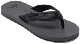 Resim Quiksilver CARVER SQUISH Su ayakkabısı Erkek 