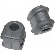 Resim Esse Otomotiv Accent Era 06-11 Getz Dar Ön Yerli Viraj Lastiği - MHR-09039 - 54812-1G000 