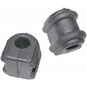 Resim Esse Otomotiv Accent Era 06-11 Getz Dar Ön Yerli Viraj Lastiği - MHR-09039 - 54812-1G000 
