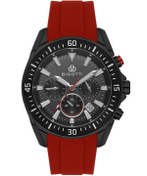 Resim Bigotti Erkek Kol Saati BG.1.10571-4 