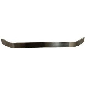 Resim Kulp İnce Şahin 160 Mm İnox 