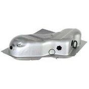 Resim VOTTO OPEL KADETT E-BOX ESTATE 1984-1993 1.3-1.4-1.6-1.8 COMBİ YAKIT DEPOSU 