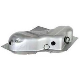 Resim VOTTO OPEL KADETT E-BOX ESTATE 1984-1993 1.3-1.4-1.6-1.8 COMBİ YAKIT DEPOSU 