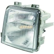 Resim Ayfar F 505538 Far Sol Volt Lt35 97 07 