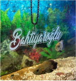 Resim Appcity Kişiye Özel Isimli Dikiz Ayna Süsü, Araba Süsü Hediyelik 