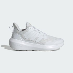 Resim Adidas Ayakkabı Fortarun 3.0 Beyaz 