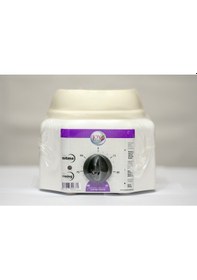 Resim Joywax Konserve Ağda Isıtıcı Makine 