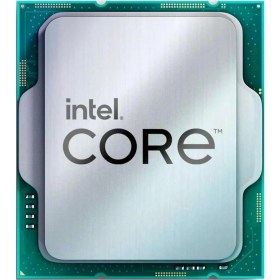 Resim Vuralsin38 Intel Core I5 14400 29.5mb 10çekirdekli 1700P (Kutusuz+Fansız) Tray Işlemci 