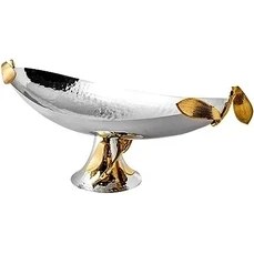 Resim Leaf Gondol 47X19X21 