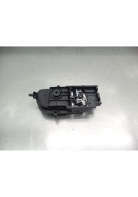 Resim Hyundai I20 Sol Ön Kapi Iç Kolu / Içten Açma 2008-2014 (Kore) 530293027 